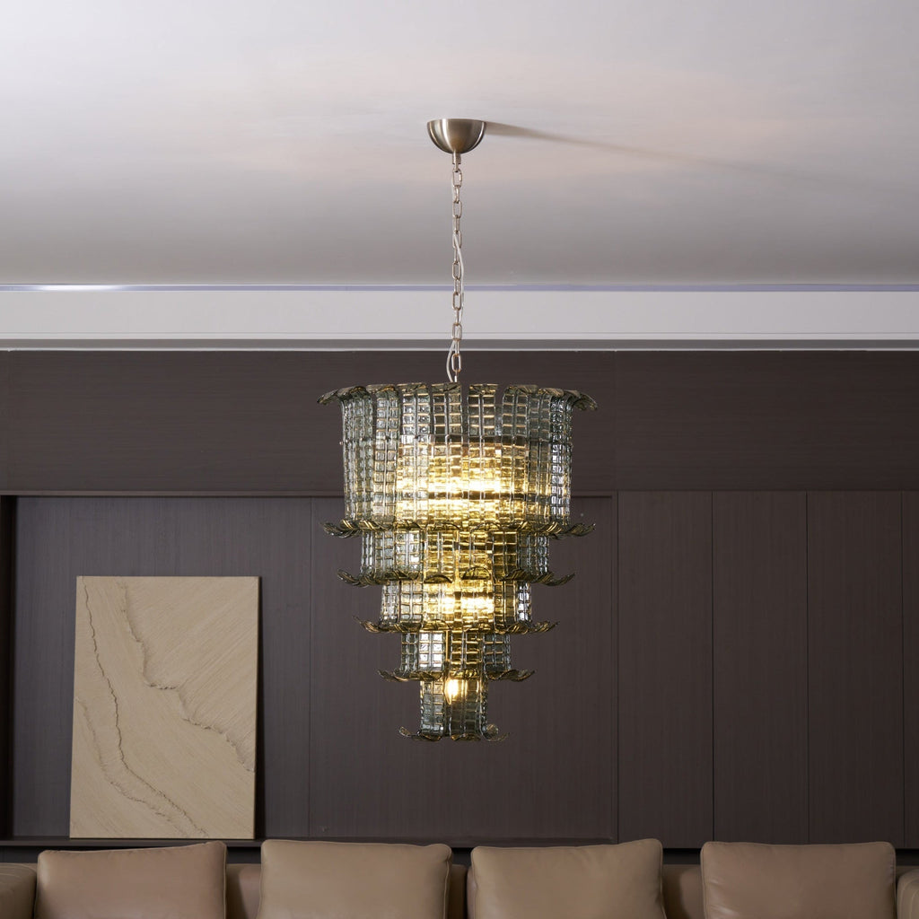 cascade-murano-chandelier-anzaz--16