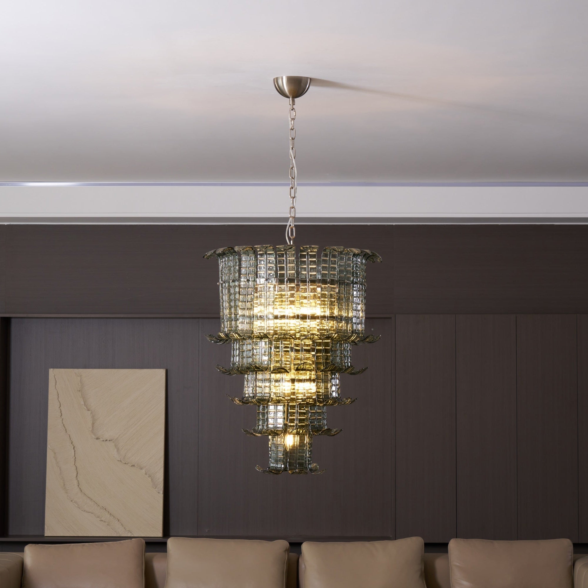 cascade-murano-chandelier-anzaz--16