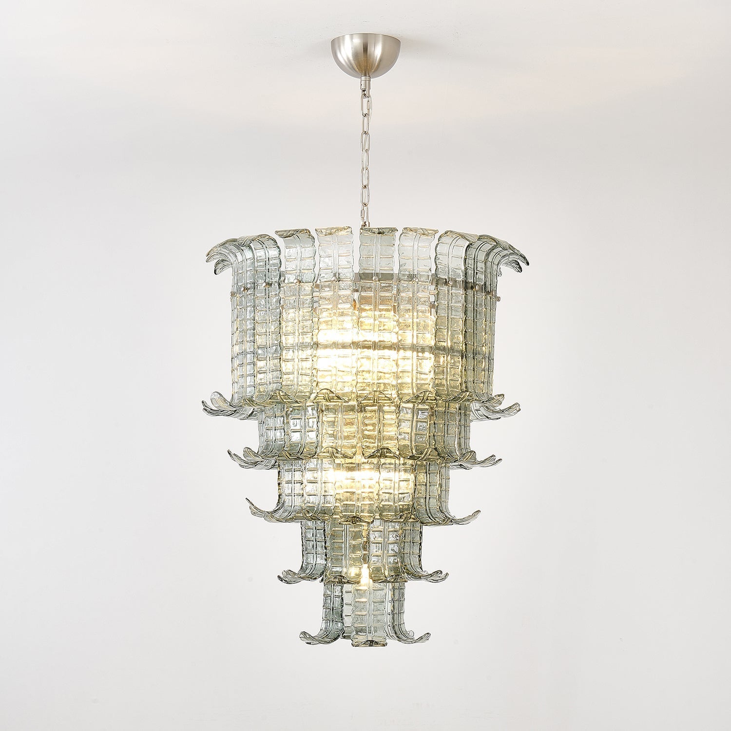 cascade-murano-chandelier-anzaz--38