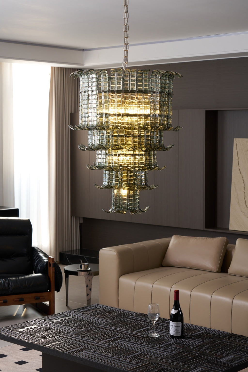 cascade-murano-chandelier-anzaz--48
