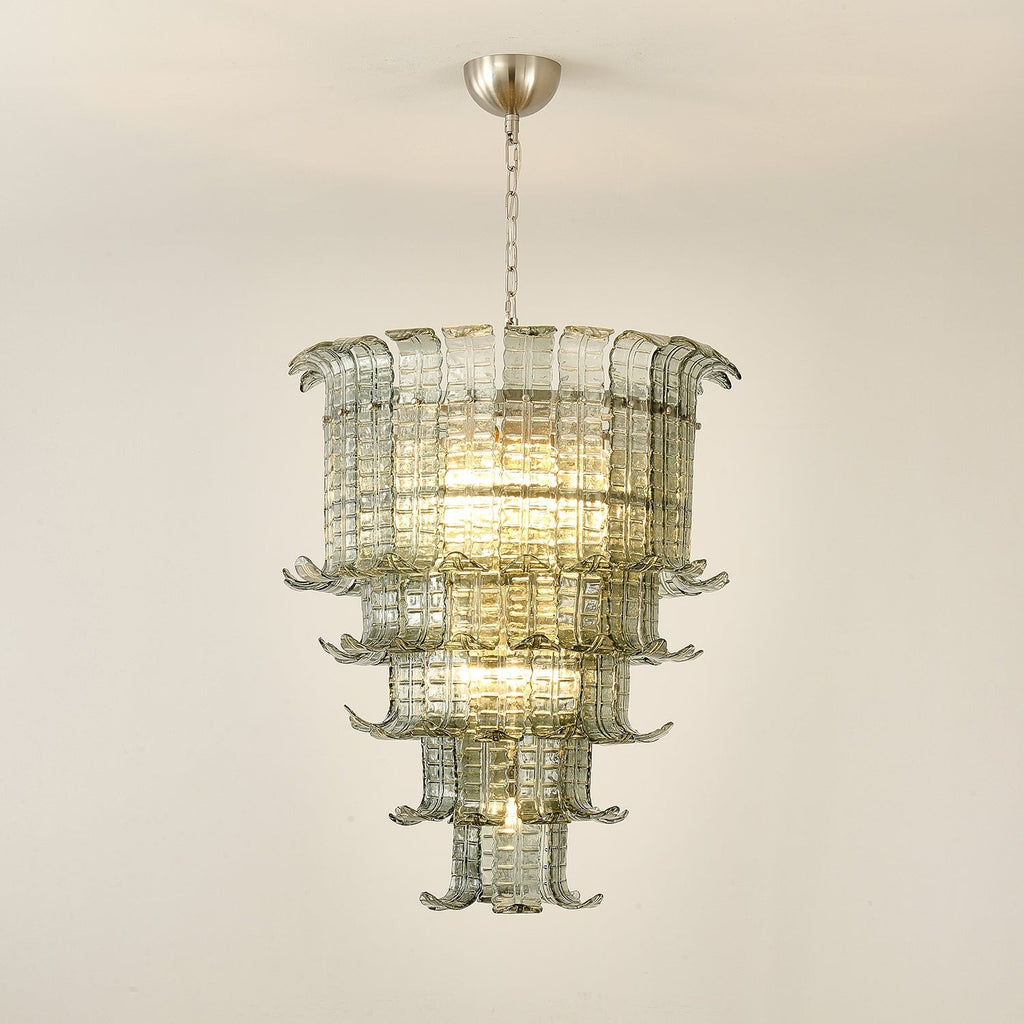 cascade-murano-chandelier-anzaz--33