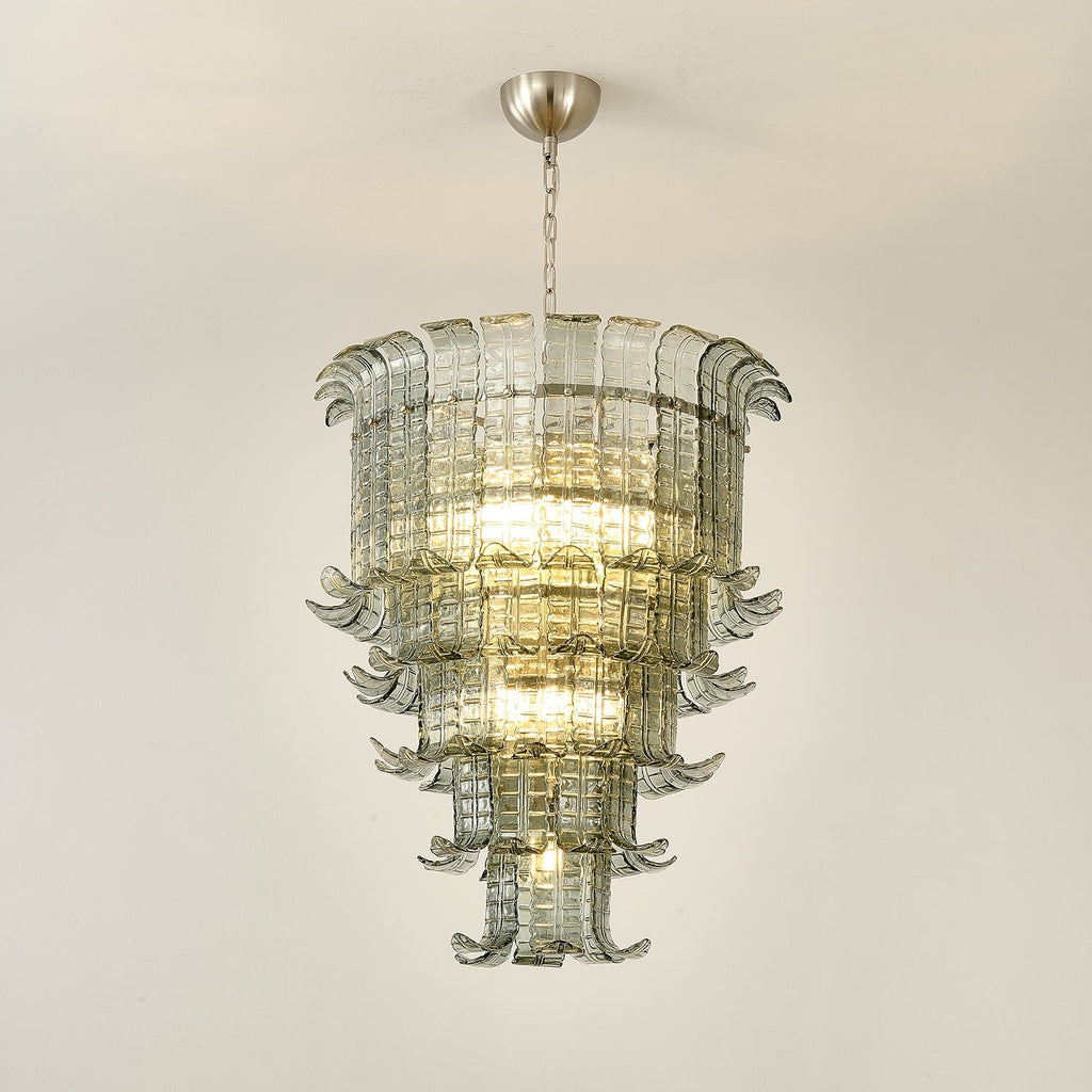 cascade-murano-chandelier-anzaz--39