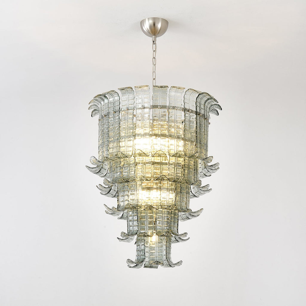 cascade-murano-chandelier-anzaz--40