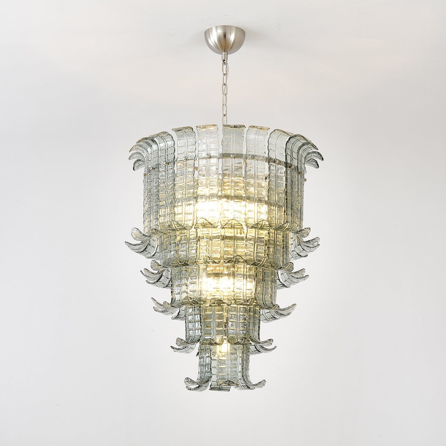 cascade-murano-chandelier-anzaz--40
