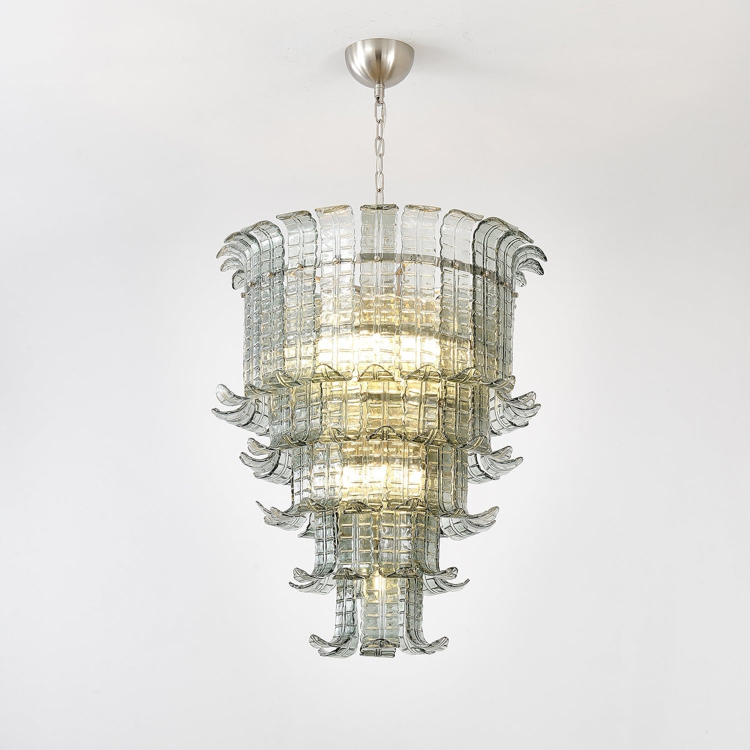 cascade-murano-chandelier-anzaz--41