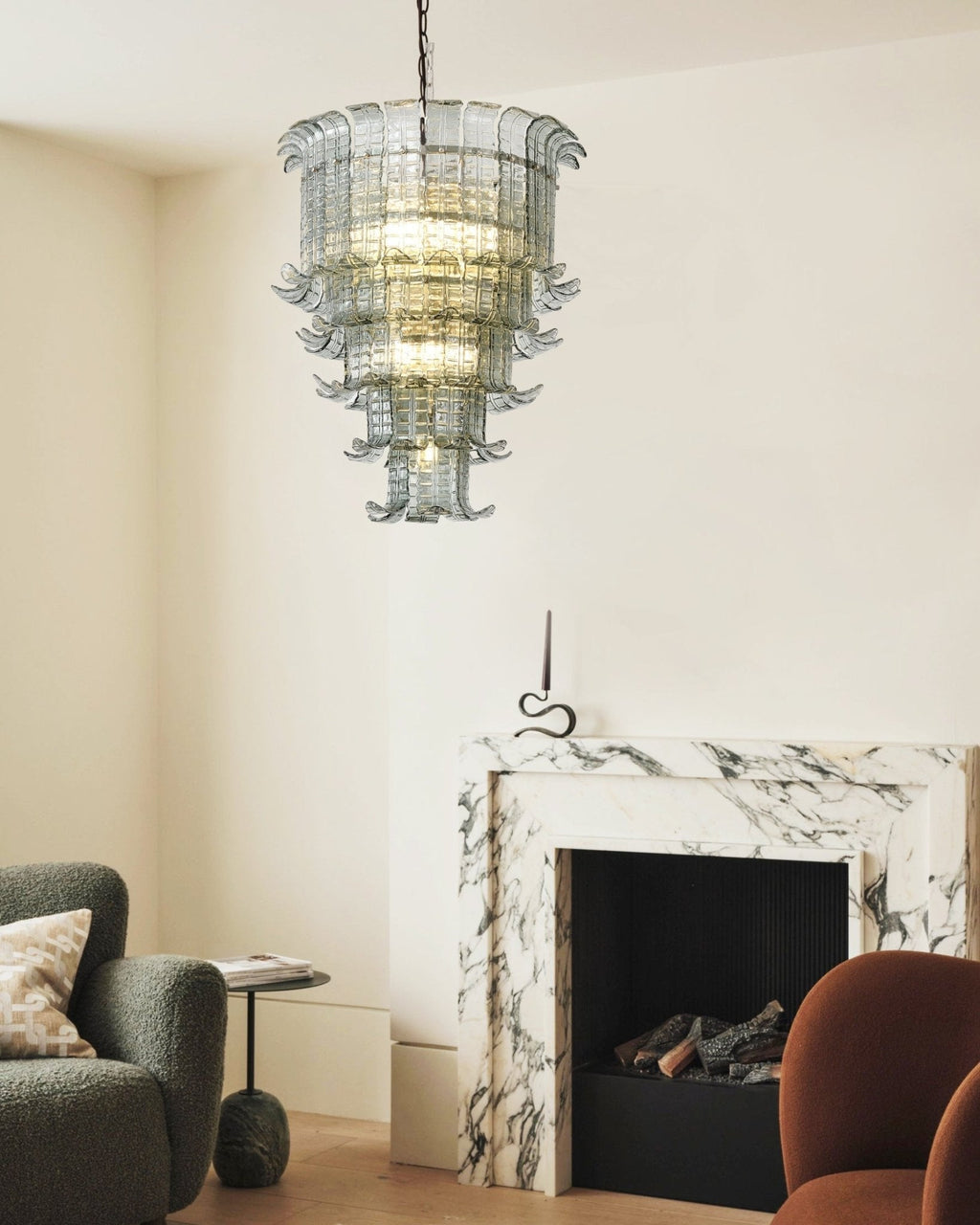 cascade-murano-chandelier-anzaz--26