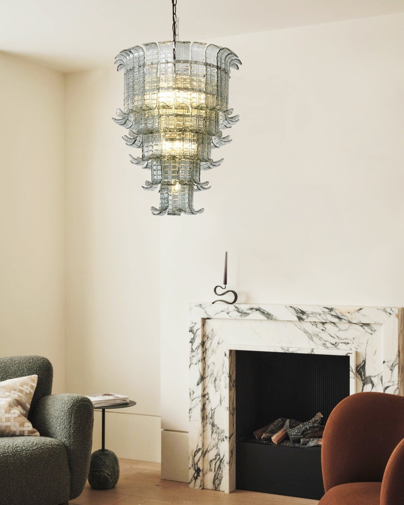 cascade-murano-chandelier-anzaz--26