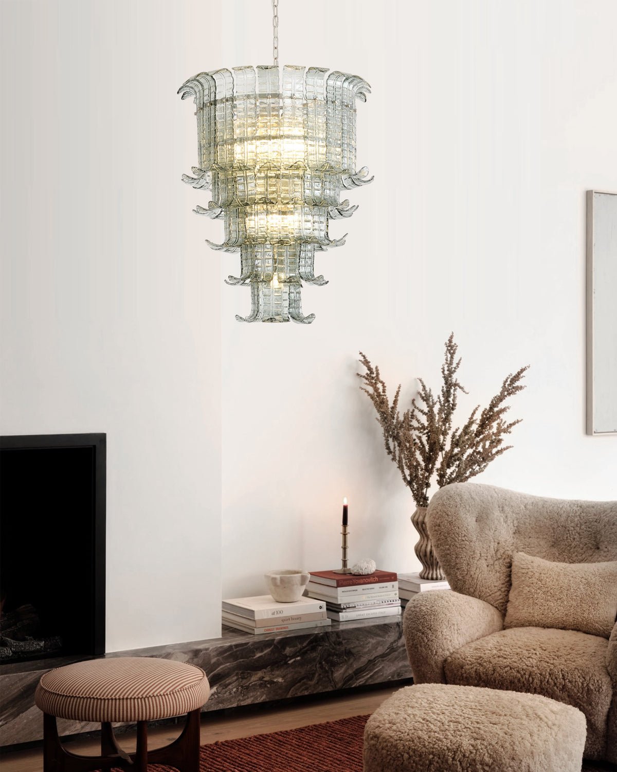 cascade-murano-chandelier-anzaz--27