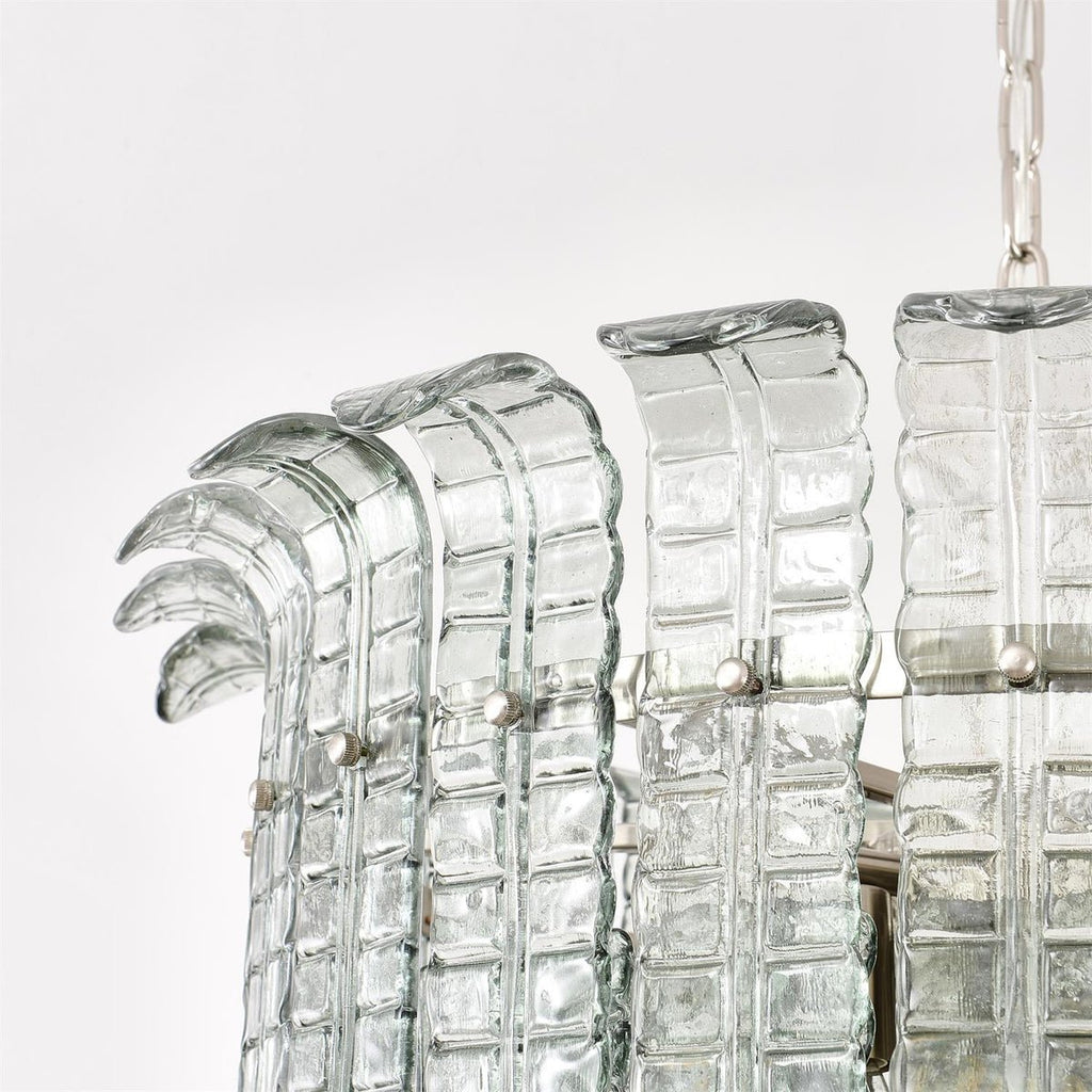 cascade-murano-chandelier-anzaz--21