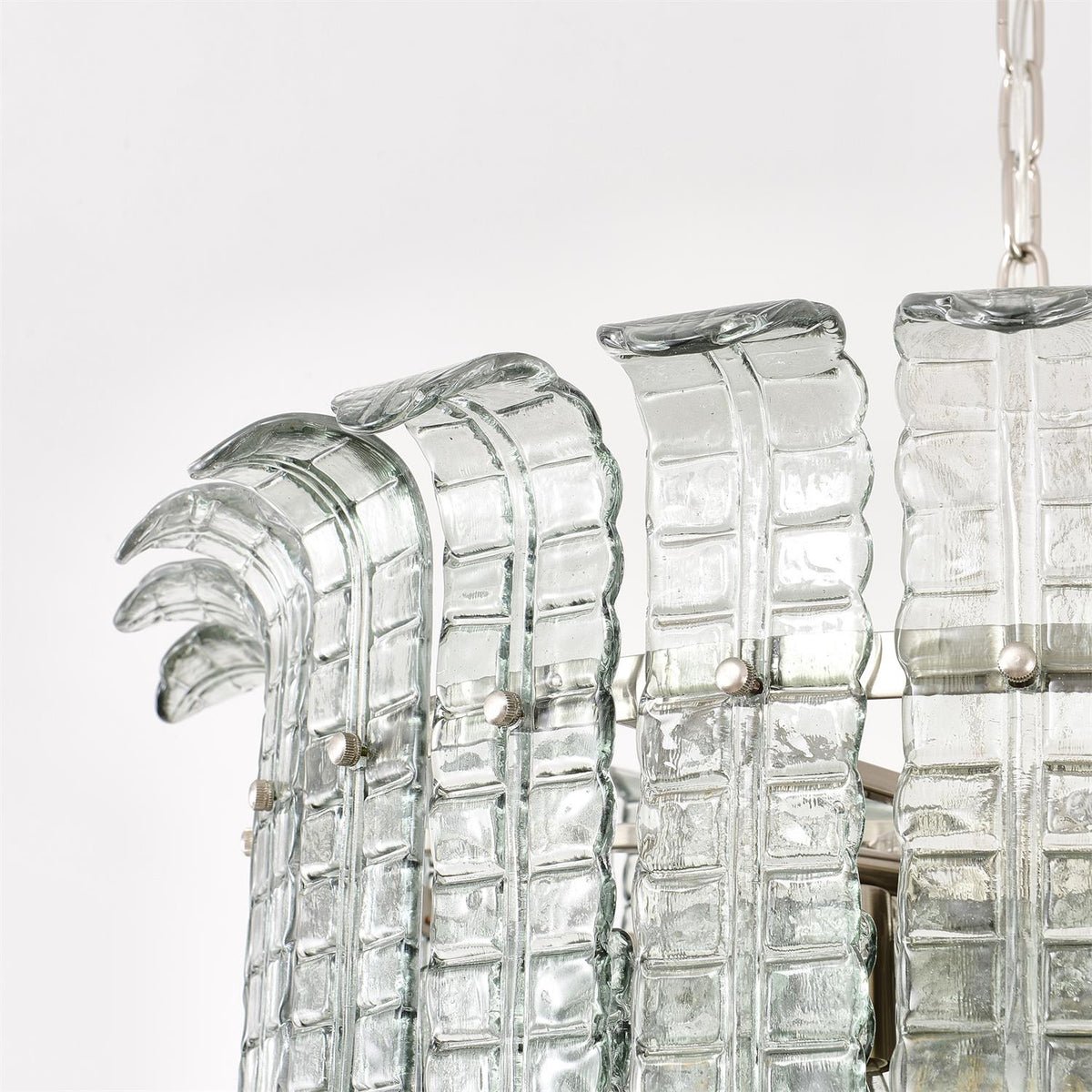 cascade-murano-chandelier-anzaz--21