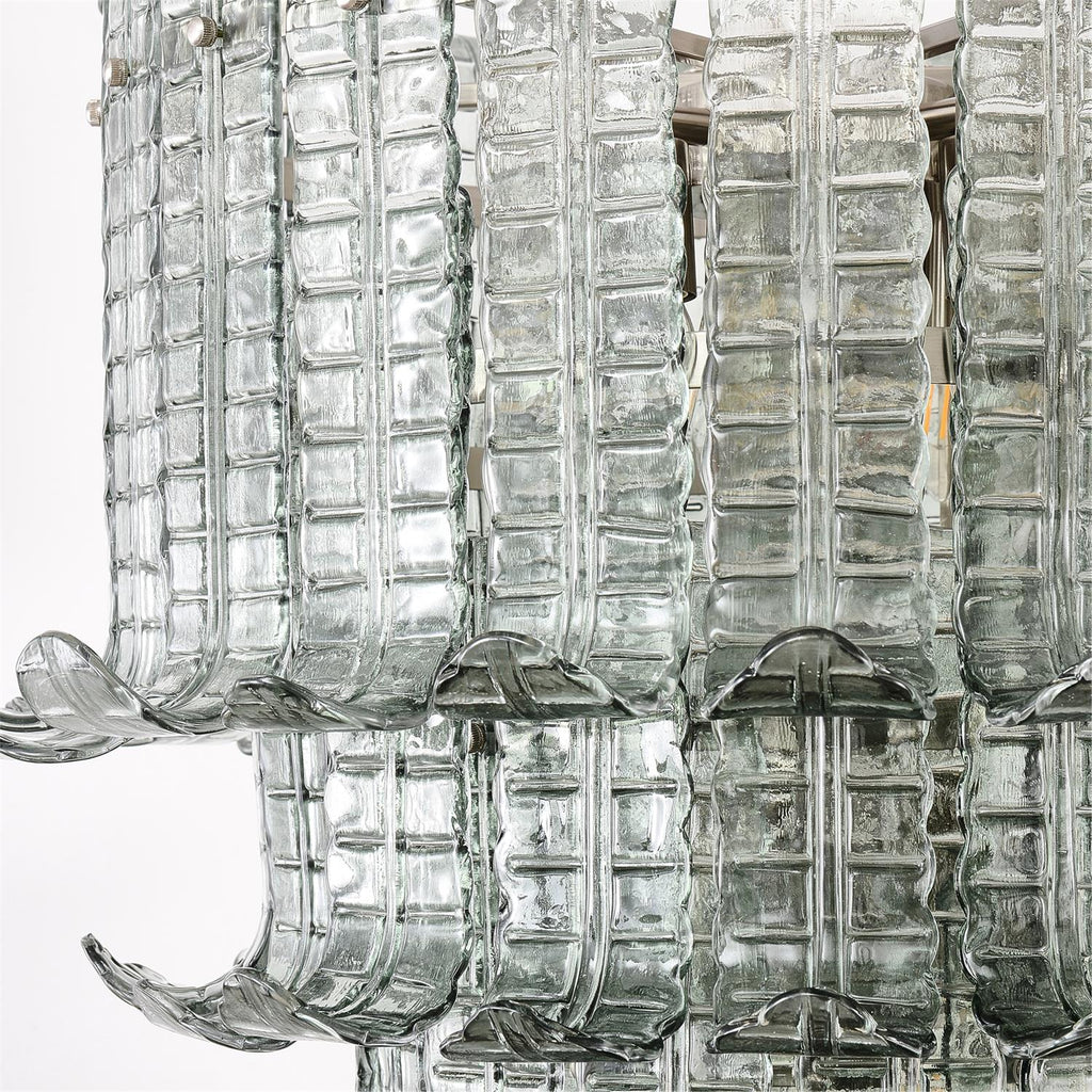 cascade-murano-chandelier-anzaz--22