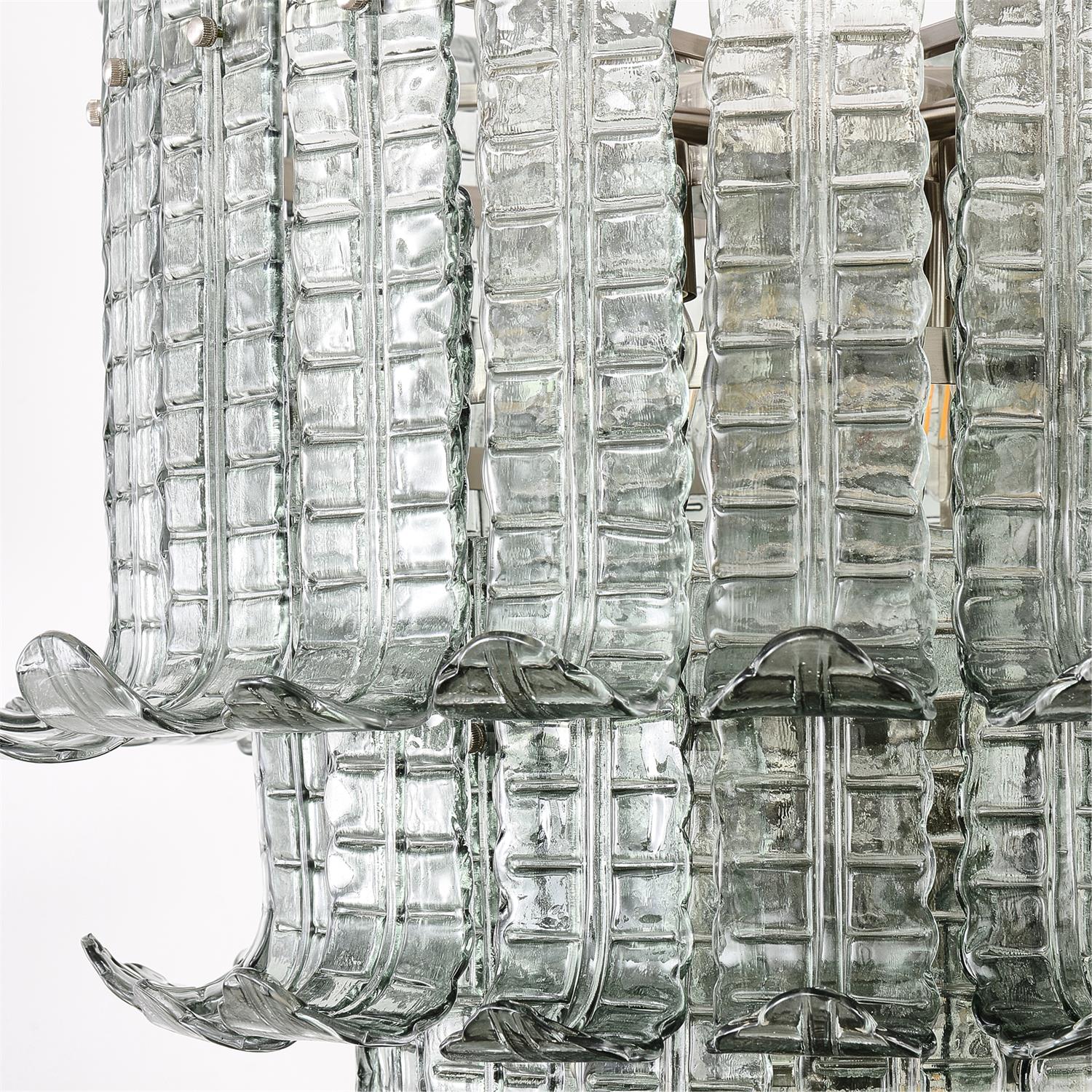 cascade-murano-chandelier-anzaz--22