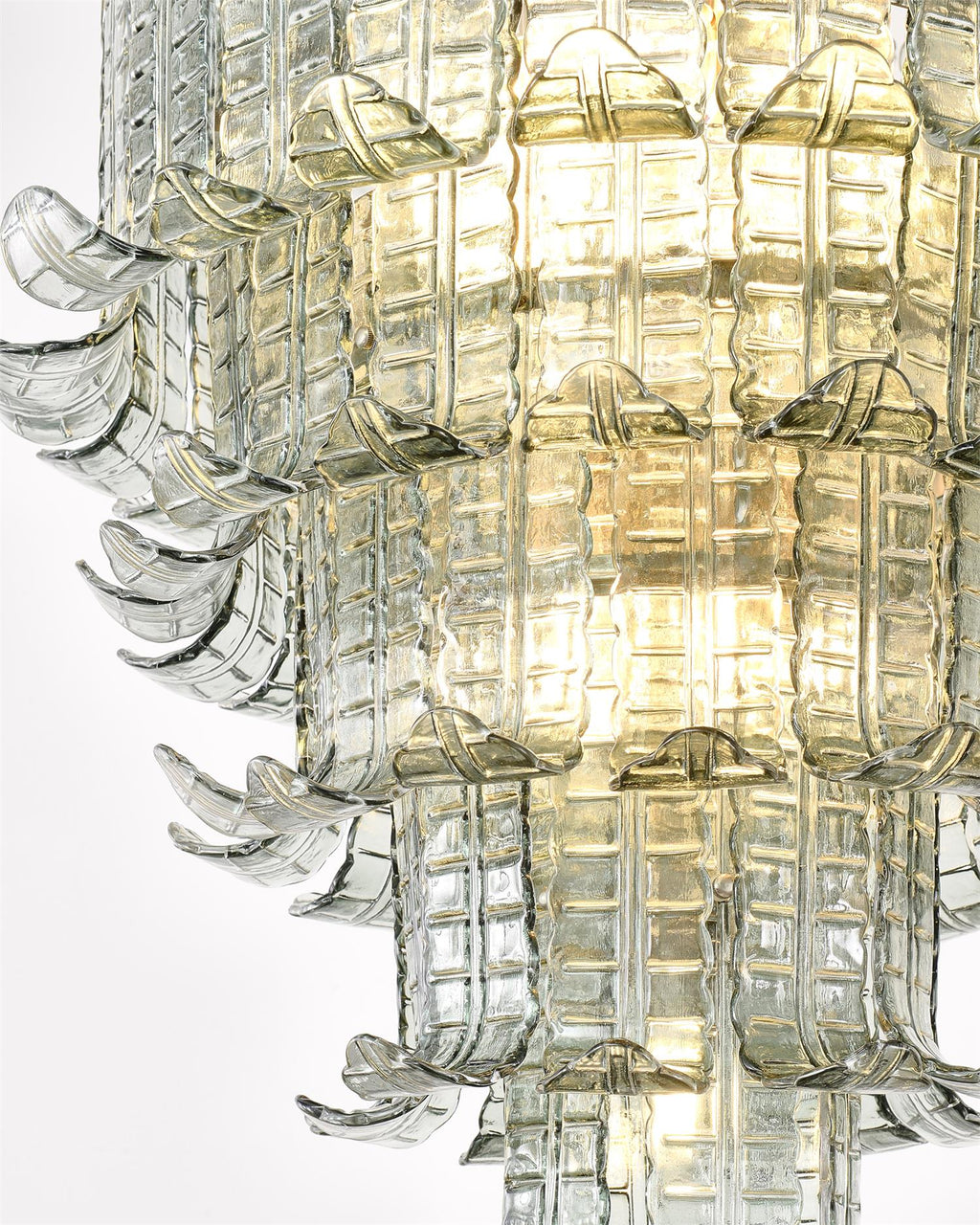 cascade-murano-chandelier-anzaz--23