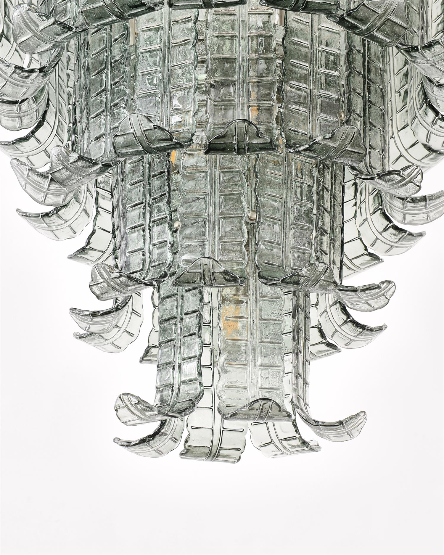cascade-murano-chandelier-anzaz--25