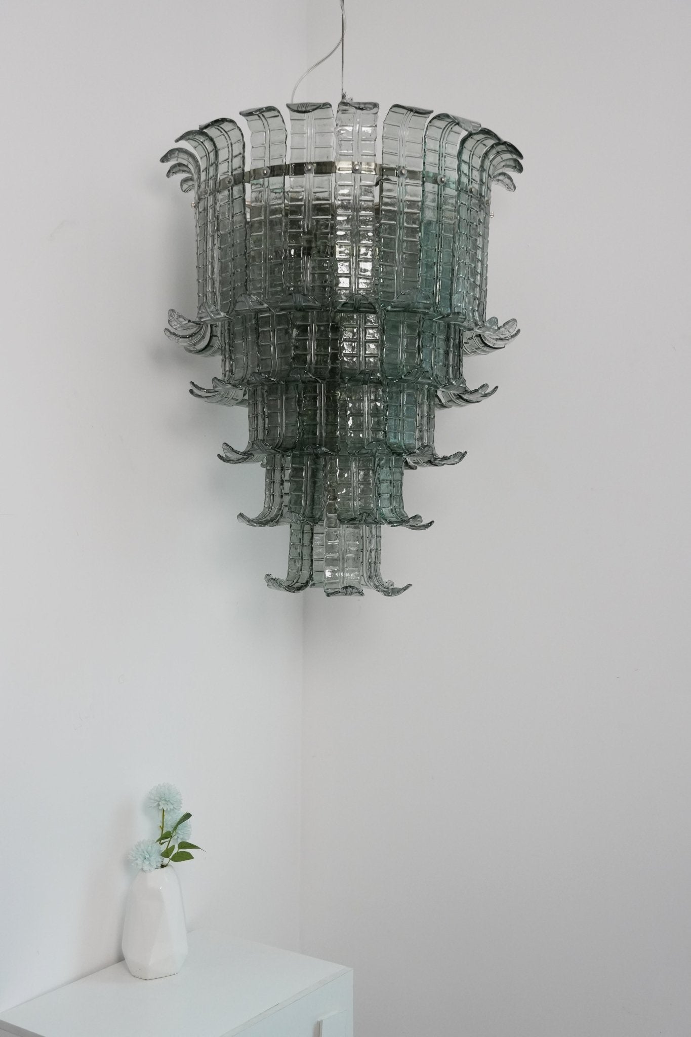 cascade-murano-chandelier-anzaz--32