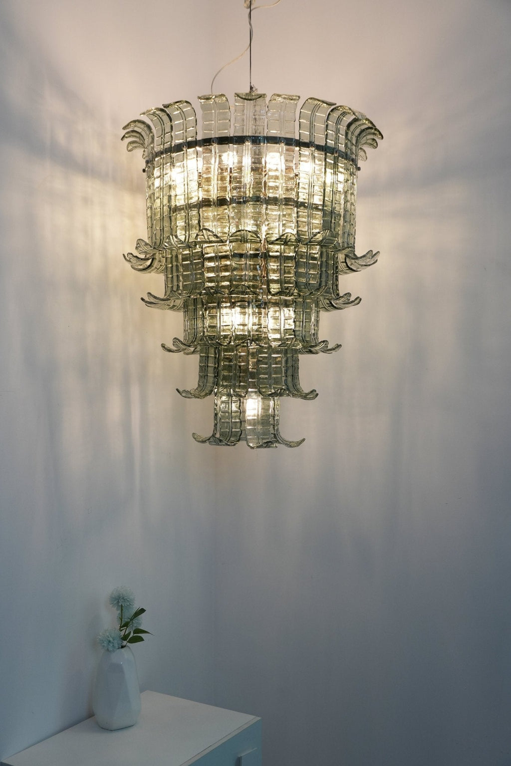 cascade-murano-chandelier-anzaz--35