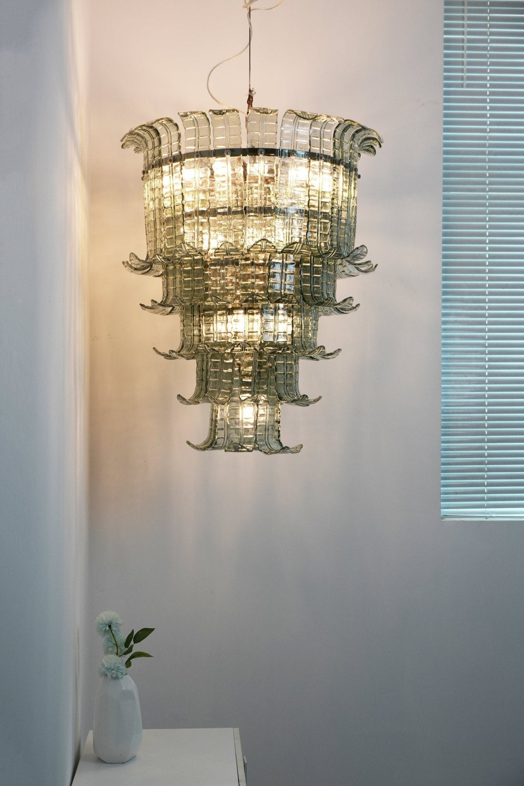 cascade-murano-chandelier-anzaz--46