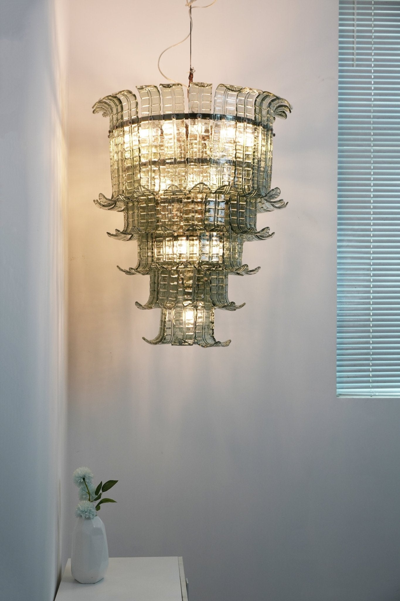 cascade-murano-chandelier-anzaz--46
