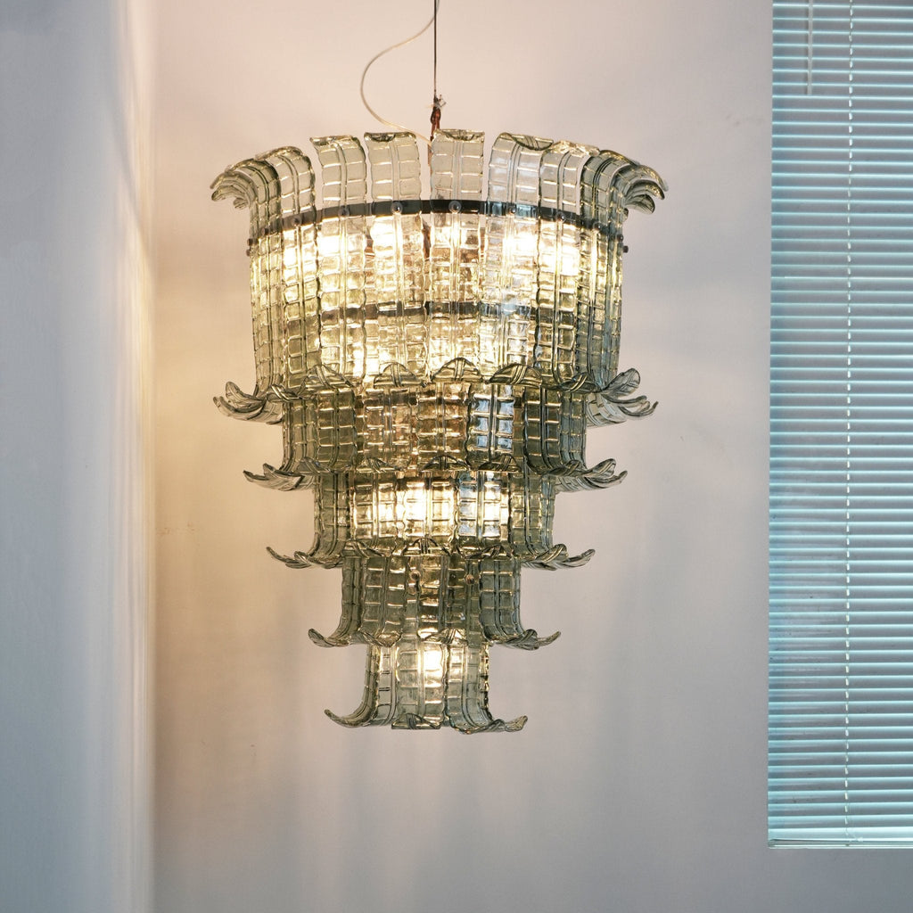 cascade-murano-chandelier-anzaz--19