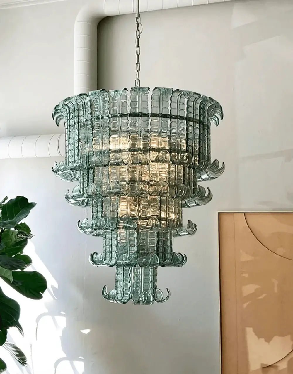 cascade-murano-chandelier-anzaz--20