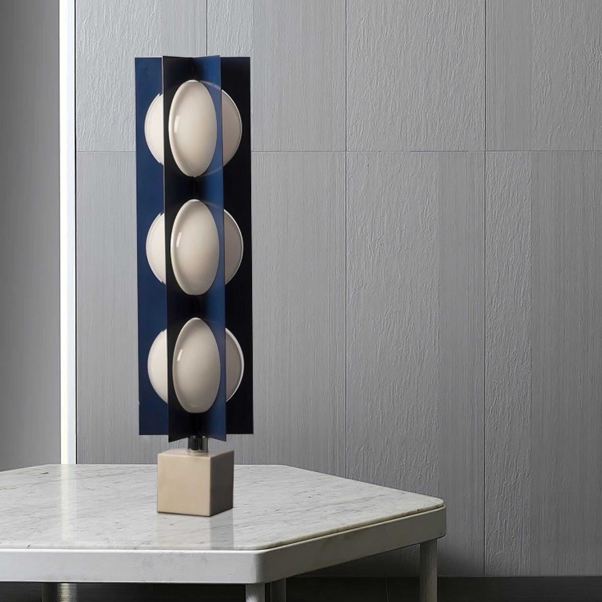blue-kleos-floor-lamp-anzaz-Blue & White-12