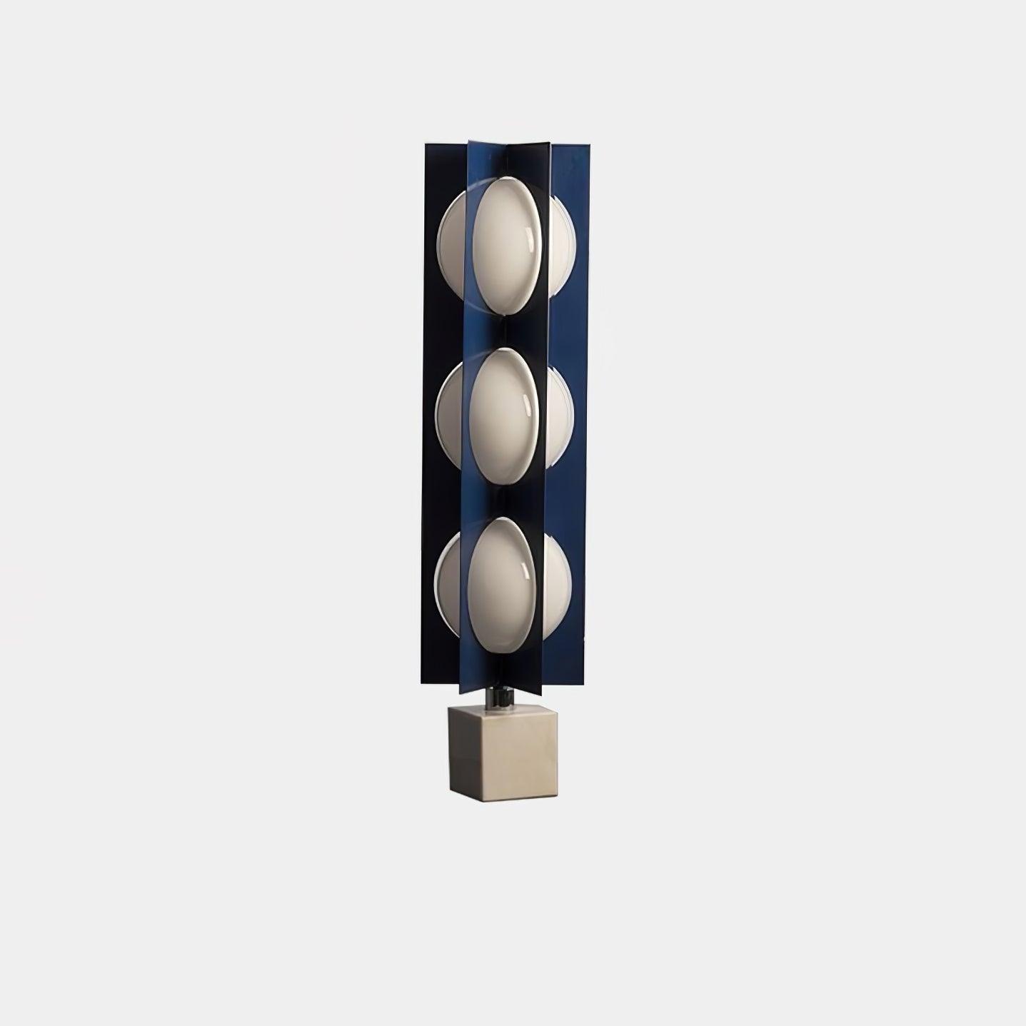 blue-kleos-floor-lamp-anzaz--31