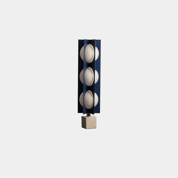 blue-kleos-floor-lamp-anzaz--19