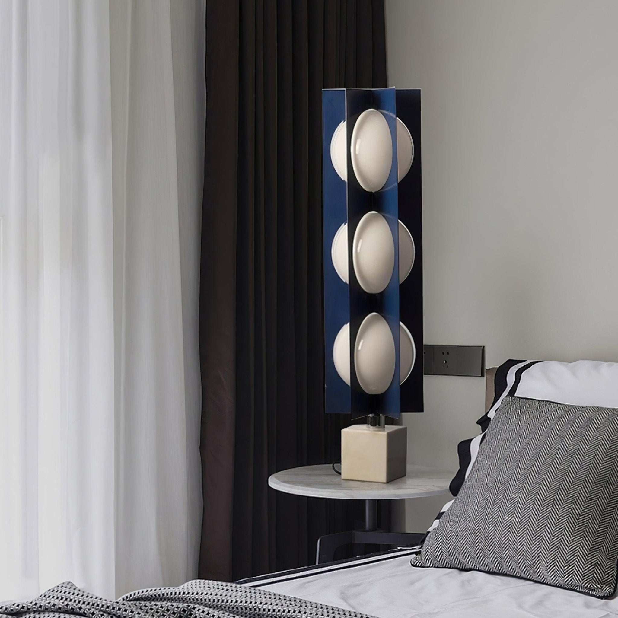 blue-kleos-floor-lamp-anzaz-Blue & White-8