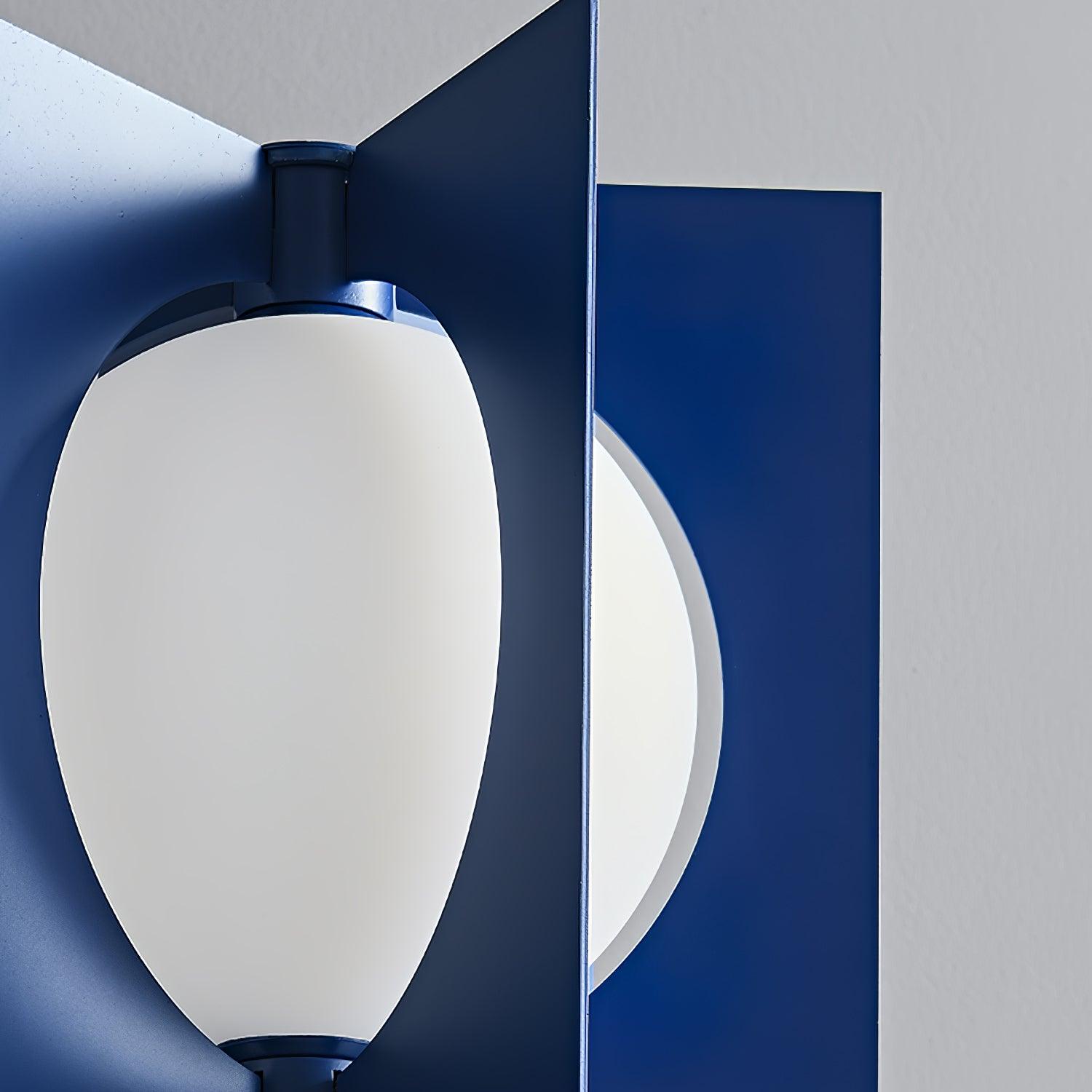 blue-kleos-floor-lamp-anzaz--21