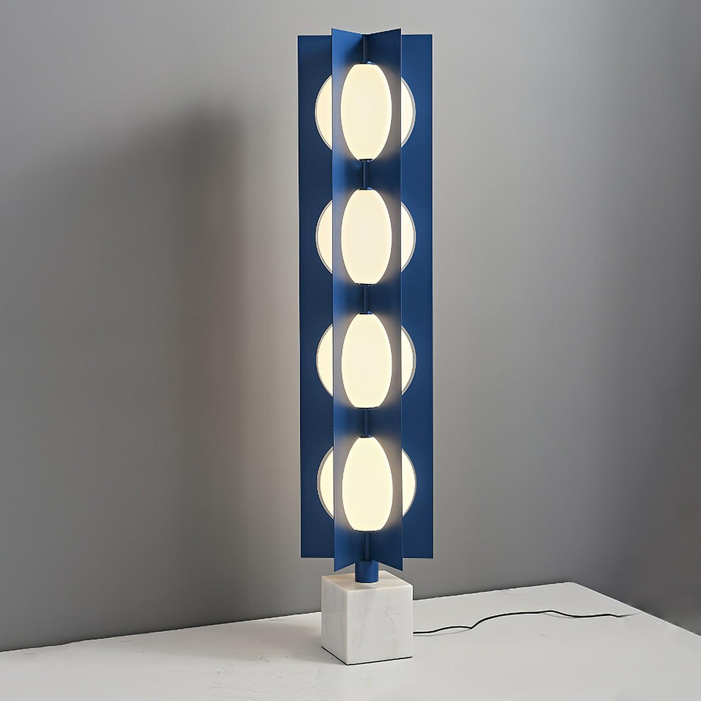 blue-kleos-floor-lamp-anzaz-Blue & White-10