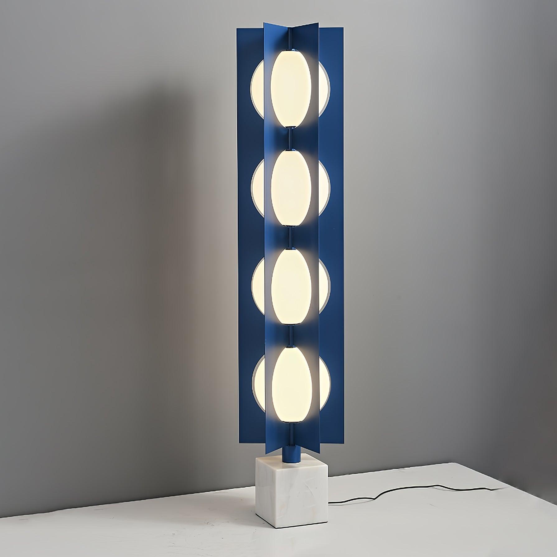 blue-kleos-floor-lamp-anzaz-Blue & White-10
