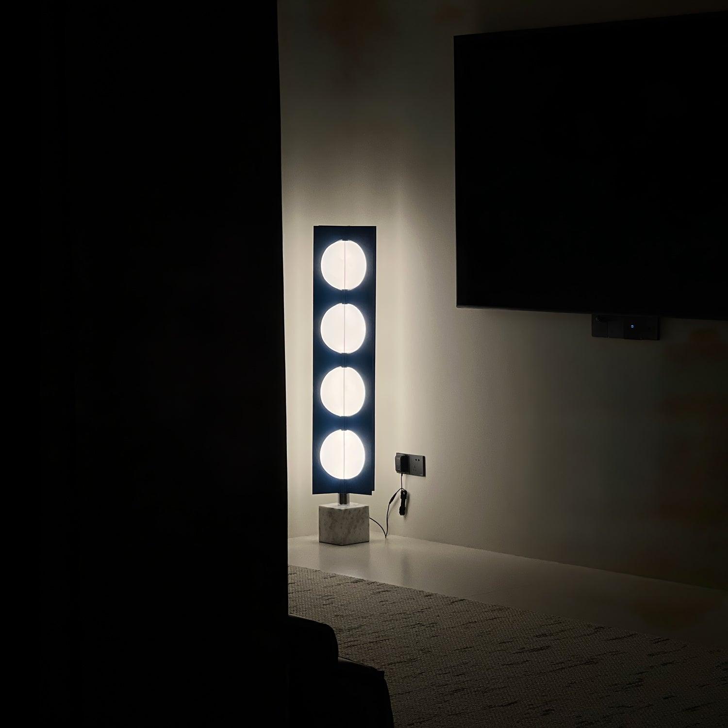 blue-kleos-floor-lamp-anzaz-Blue & White-9