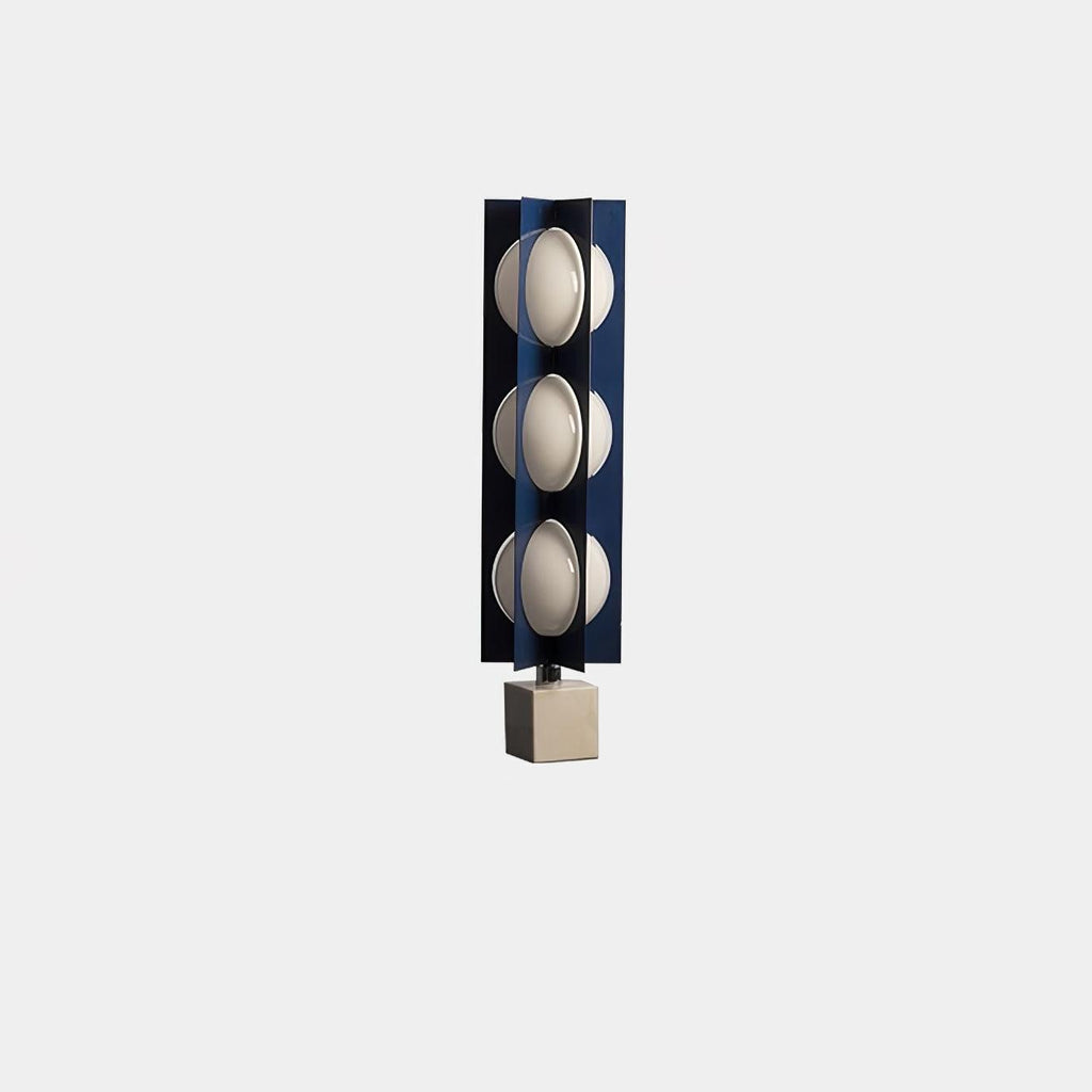 blue-kleos-floor-lamp-anzaz--27