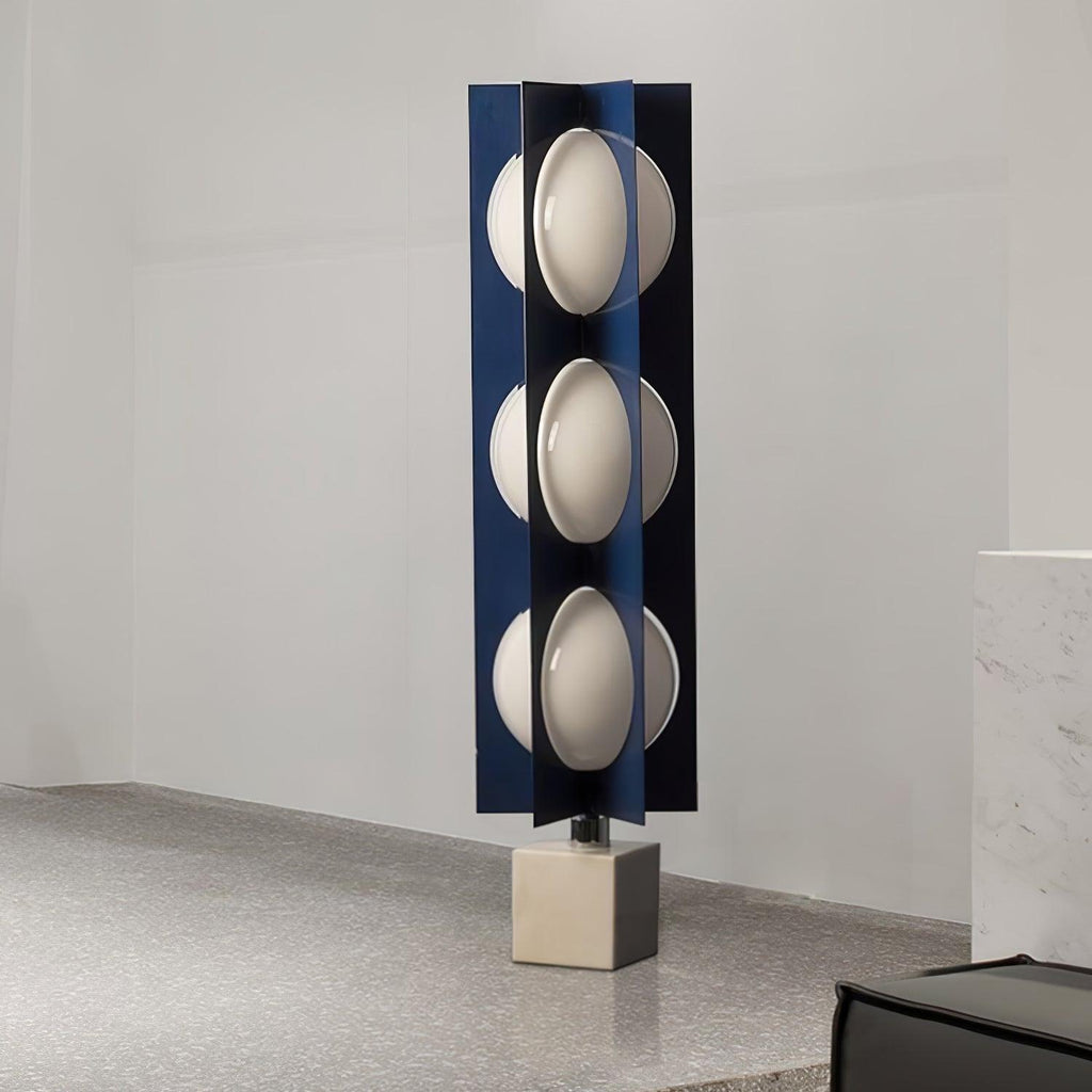 blue-kleos-floor-lamp-anzaz-Blue & White-7
