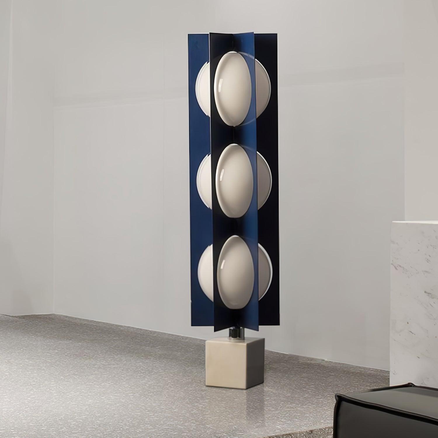 blue-kleos-floor-lamp-anzaz-Blue & White-7