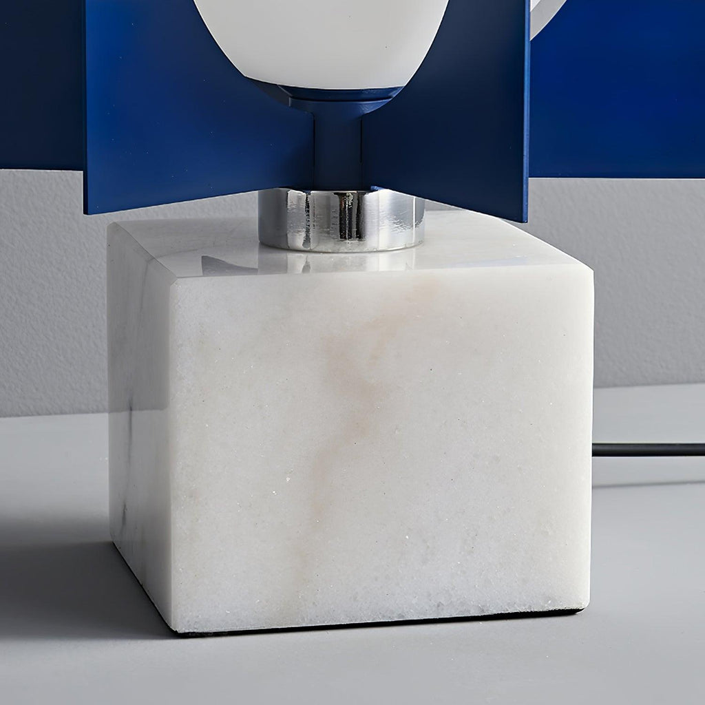 blue-kleos-floor-lamp-anzaz--22