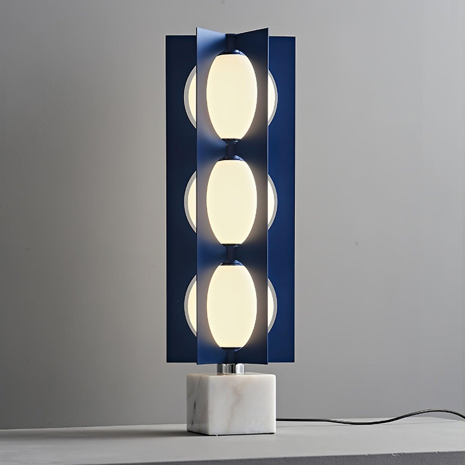blue-kleos-floor-lamp-anzaz-Blue & White-6