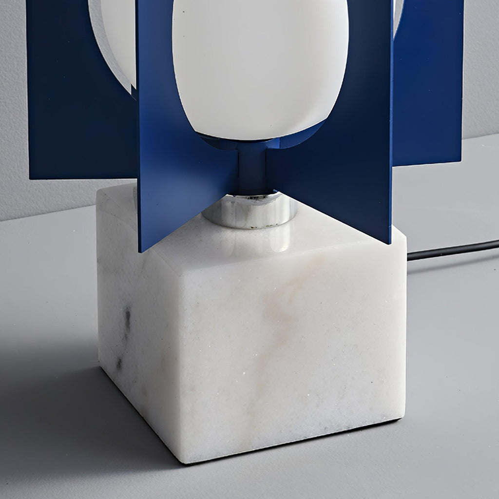 blue-kleos-floor-lamp-anzaz--28