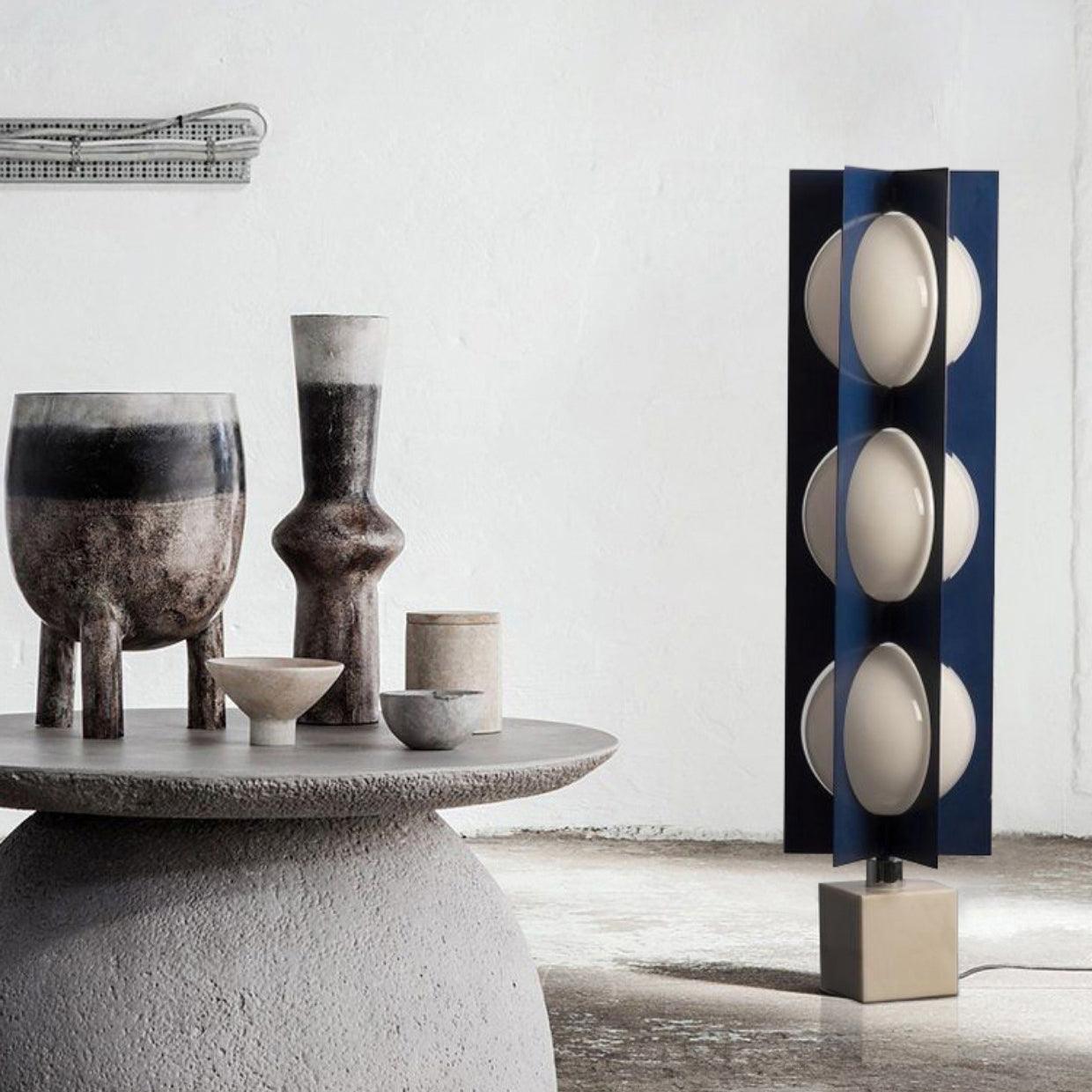 blue-kleos-floor-lamp-anzaz--23