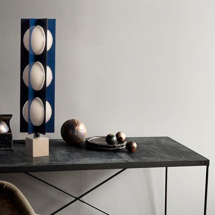 blue-kleos-floor-lamp-anzaz--24