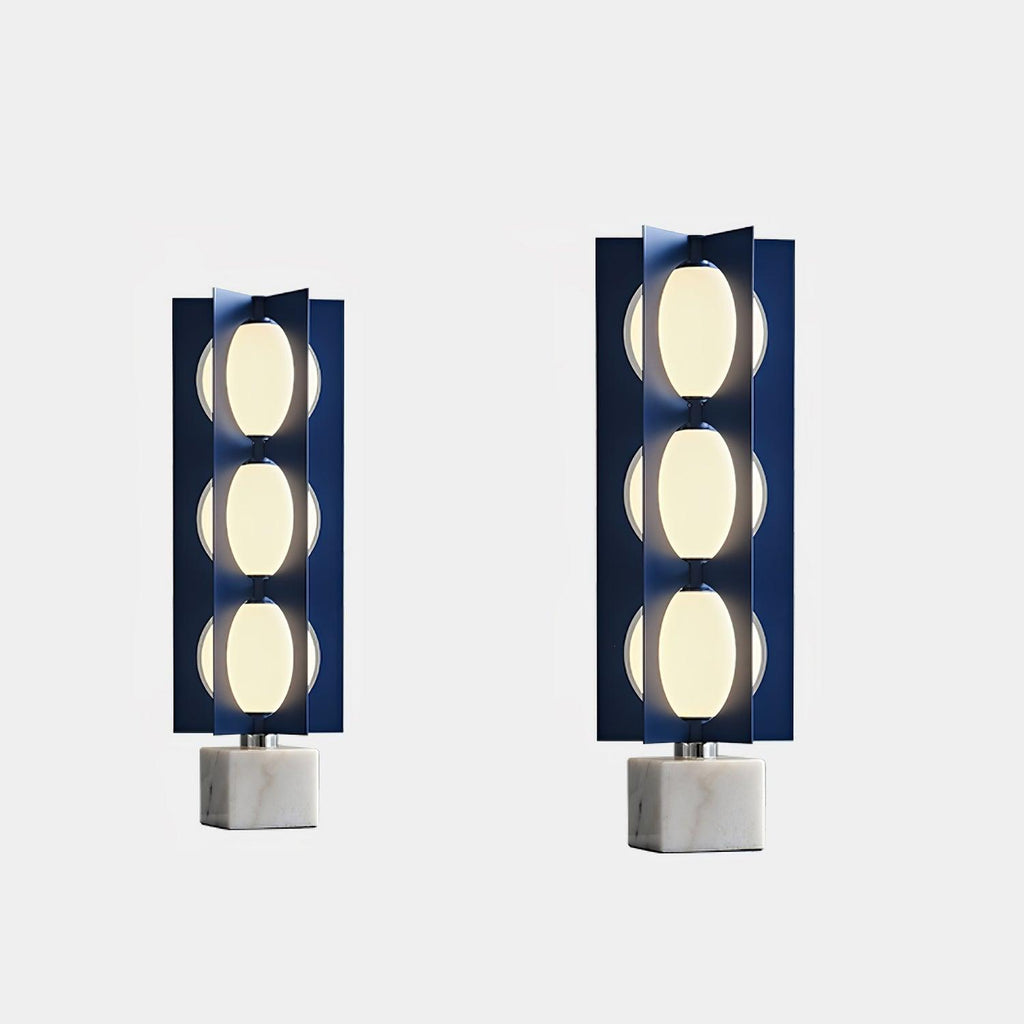 blue-kleos-floor-lamp-anzaz--25