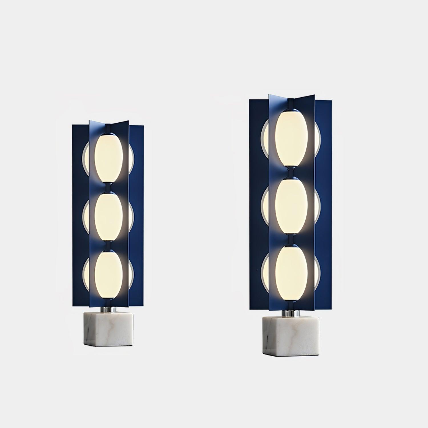 blue-kleos-floor-lamp-anzaz--25