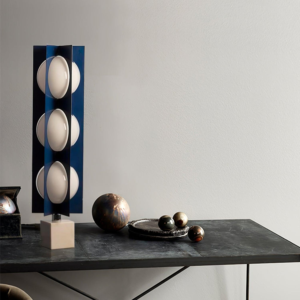 blue-kleos-floor-lamp-anzaz--26