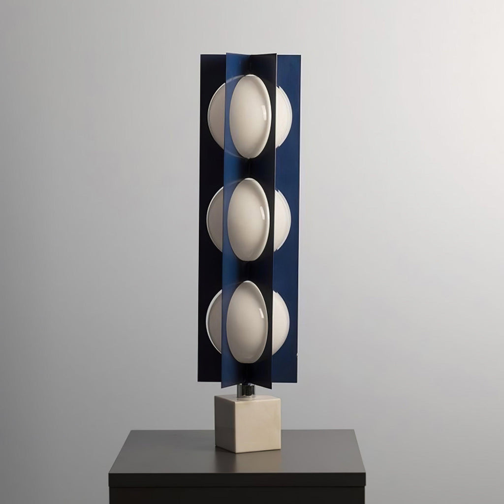 blue-kleos-floor-lamp-anzaz--30