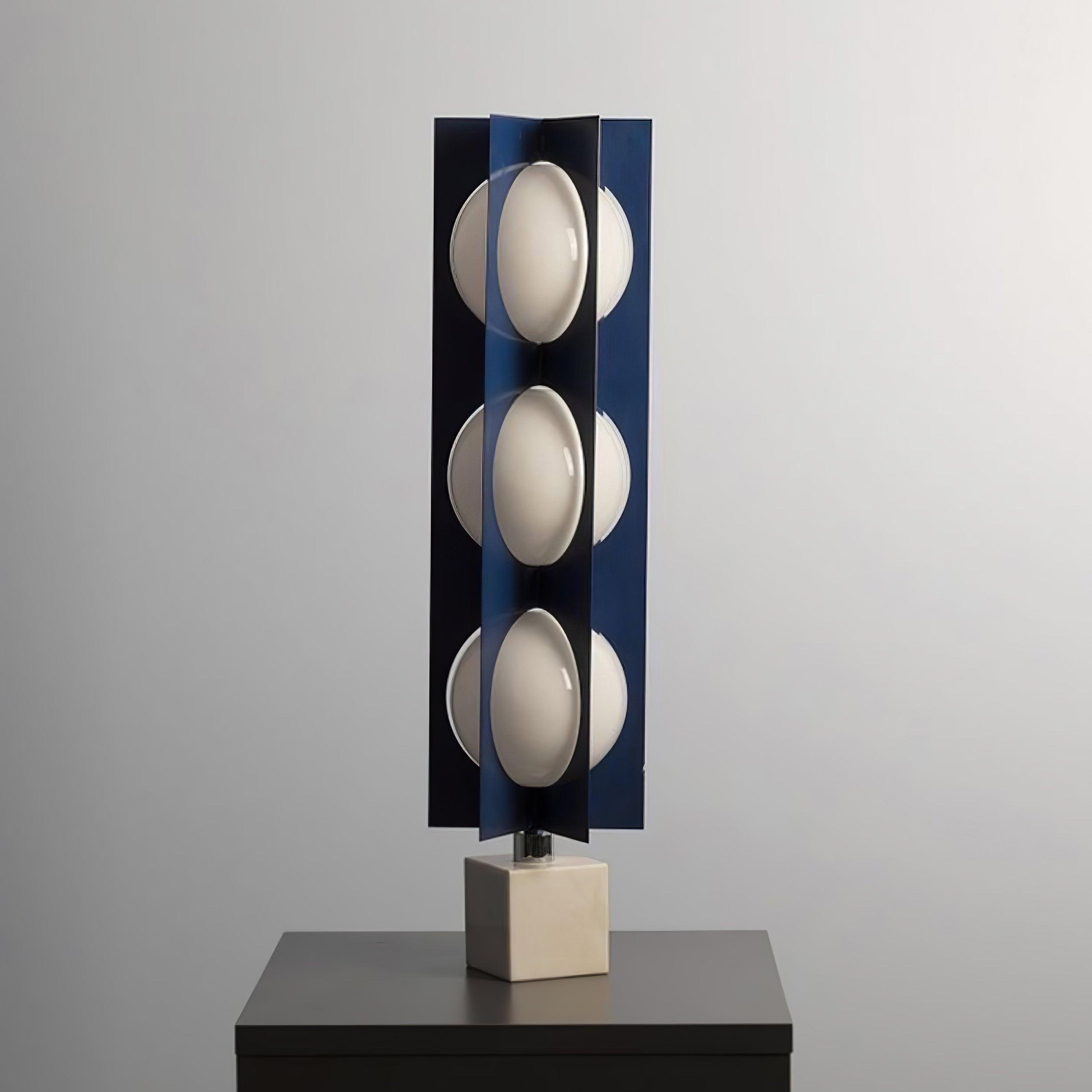 blue-kleos-floor-lamp-anzaz--30