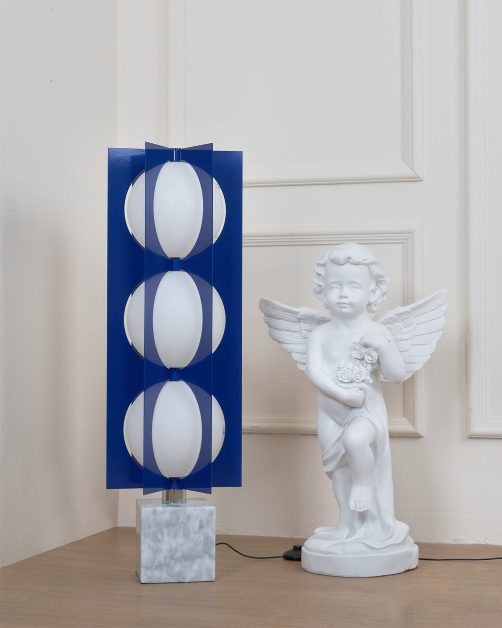 blue-kleos-floor-lamp-anzaz--35