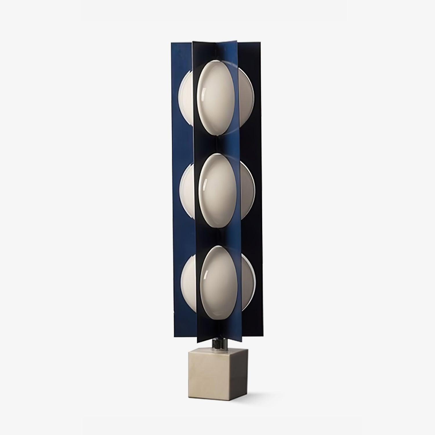 blue-kleos-floor-lamp-anzaz--20