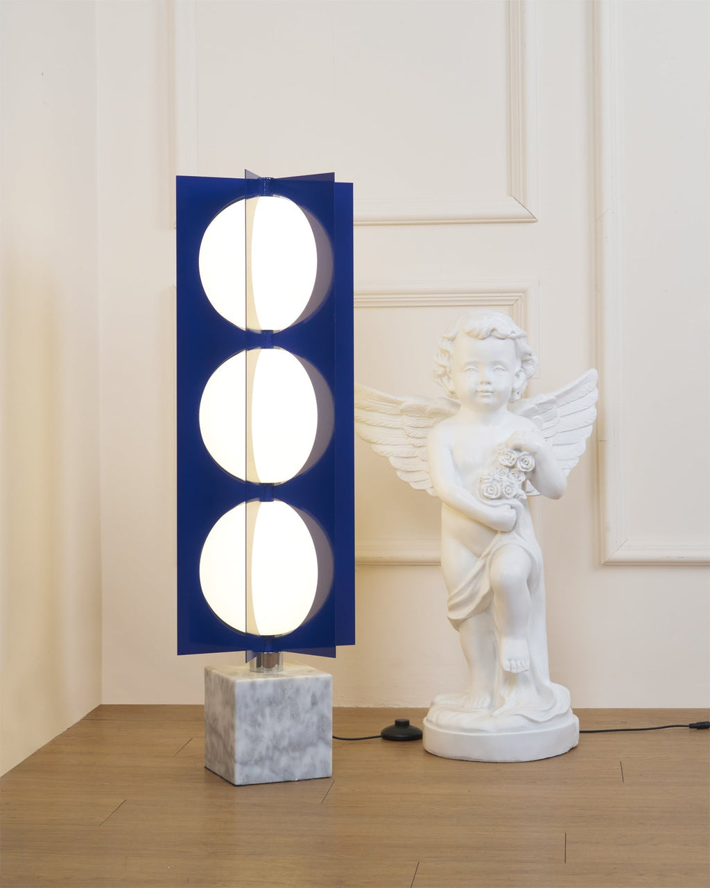 blue-kleos-floor-lamp-anzaz-Blue & White-5