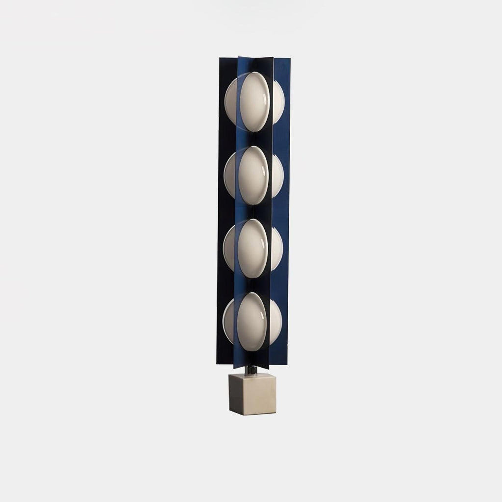 blue-kleos-floor-lamp-anzaz--13
