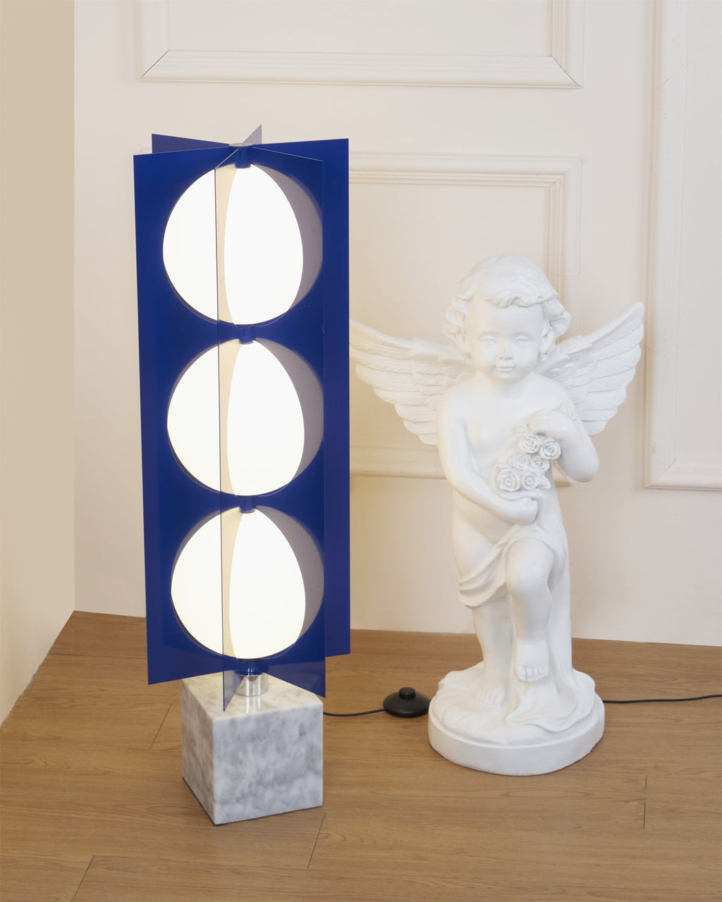 blue-kleos-floor-lamp-anzaz--32
